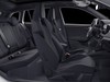 Skoda Scala 1.0 tsi 115cv monte carlo