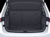 Skoda Scala 1.0 tsi 115cv monte carlo