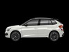 Skoda Kamiq 1.0 tsi 115cv monte carlo