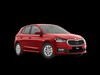 Skoda Fabia 1.0 tsi 95cv your way