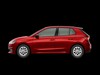 Skoda Fabia 1.0 tsi 95cv your way