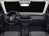 Skoda Fabia 1.0 tsi 95cv your way