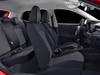 Skoda Fabia 1.0 tsi 95cv your way