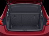 Skoda Fabia 1.0 tsi 95cv your way