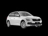 Skoda Kamiq 1.0 tsi 115cv your way