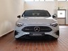 Mercedes CLA 200 advanced plus 4matic auto