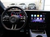 Mercedes CLA 200 advanced plus 4matic auto