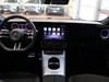 Mercedes CLA 200 advanced plus 4matic auto