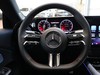 Mercedes CLA 200 advanced plus 4matic auto