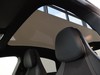 Mercedes CLA 200 advanced plus 4matic auto