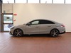 Mercedes CLA 200 advanced plus 4matic auto