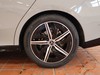 Mercedes CLA 200 advanced plus 4matic auto
