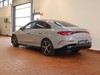 Mercedes CLA 200 advanced plus 4matic auto