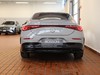 Mercedes CLA 200 advanced plus 4matic auto