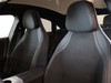 Mercedes CLA 200 advanced plus 4matic auto