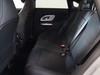 Mercedes CLA 200 advanced plus 4matic auto