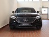 Mercedes Classe E station wagon 220 d amg line advanced 4matic 9g-tronic