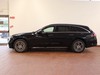 Mercedes Classe E station wagon 220 d amg line advanced 4matic 9g-tronic