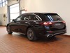 Mercedes Classe E station wagon 220 d amg line advanced 4matic 9g-tronic