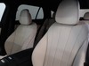 Mercedes Classe E station wagon 220 d amg line advanced 4matic 9g-tronic