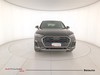 Audi Q5 40 2.0 tdi mhev 12v s line quattro s tronic