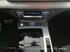 Audi Q5 40 2.0 tdi mhev 12v s line quattro s tronic