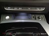 Audi Q5 40 2.0 tdi mhev 12v s line quattro s tronic