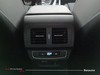 Audi Q5 40 2.0 tdi mhev 12v s line quattro s tronic