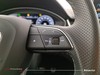 Audi Q5 40 2.0 tdi mhev 12v s line quattro s tronic