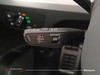 Audi Q5 40 2.0 tdi mhev 12v s line quattro s tronic