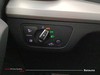 Audi Q5 40 2.0 tdi mhev 12v s line quattro s tronic