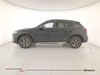 Audi Q5 40 2.0 tdi mhev 12v s line quattro s tronic
