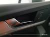 Audi Q5 40 2.0 tdi mhev 12v s line quattro s tronic