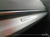 Audi Q5 40 2.0 tdi mhev 12v s line quattro s tronic