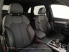 Audi Q5 40 2.0 tdi mhev 12v s line quattro s tronic