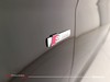 Audi Q5 40 2.0 tdi mhev 12v s line quattro s tronic
