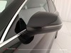 Audi Q5 40 2.0 tdi mhev 12v s line quattro s tronic