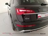 Audi Q5 40 2.0 tdi mhev 12v s line quattro s tronic
