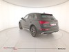 Audi Q5 40 2.0 tdi mhev 12v s line quattro s tronic