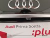 Audi Q5 40 2.0 tdi mhev 12v s line quattro s tronic