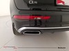 Audi Q5 40 2.0 tdi mhev 12v s line quattro s tronic
