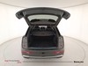 Audi Q5 40 2.0 tdi mhev 12v s line quattro s tronic