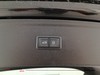 Audi Q5 40 2.0 tdi mhev 12v s line quattro s tronic