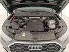 Audi Q5 40 2.0 tdi mhev 12v s line quattro s tronic