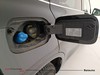 Audi Q5 40 2.0 tdi mhev 12v s line quattro s tronic