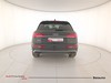 Audi Q5 40 2.0 tdi mhev 12v s line quattro s tronic