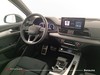 Audi Q5 40 2.0 tdi mhev 12v s line quattro s tronic