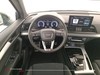 Audi Q5 40 2.0 tdi mhev 12v s line quattro s tronic