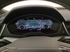 Audi Q5 40 2.0 tdi mhev 12v s line quattro s tronic