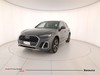 Audi Q5 40 2.0 tdi mhev 12v s line quattro s tronic
